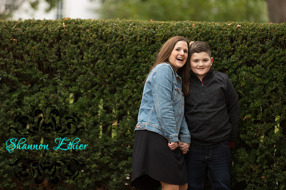 The Carpenito Family Fall 2019 Session-0171