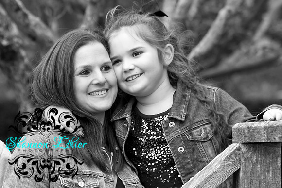 The Carpenito Family Fall 2019 Session-0150-2