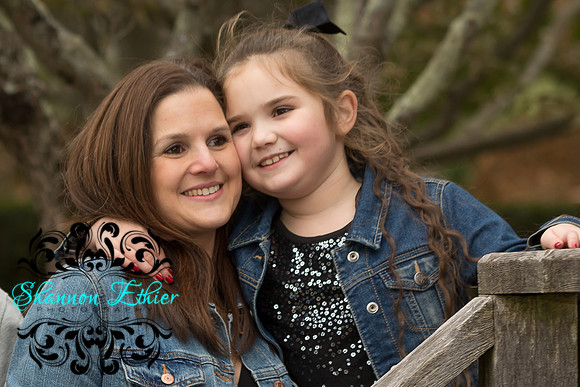 The Carpenito Family Fall 2019 Session-0150