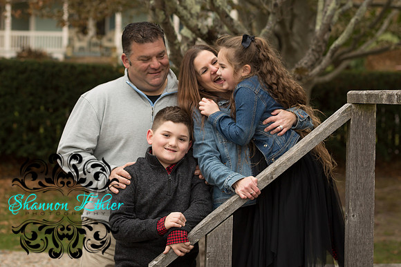 The Carpenito Family Fall 2019 Session-0159