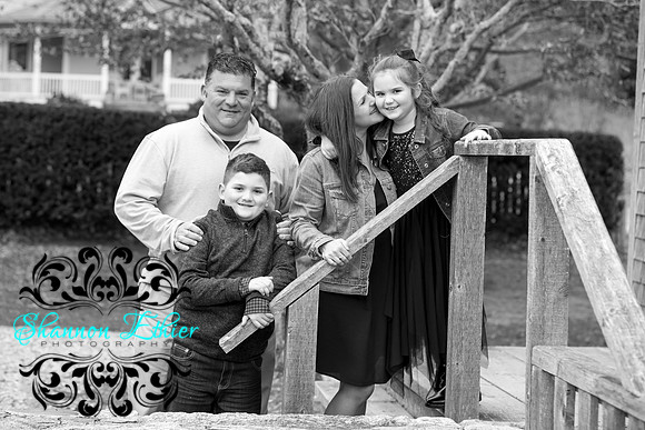 The Carpenito Family Fall 2019 Session-0156-2
