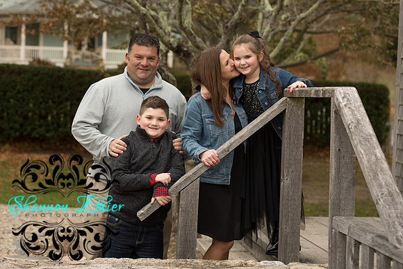 The Carpenito Family Fall 2019 Session-0156