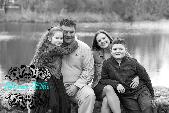 The Carpenito Family Fall 2019 Session-1075-2