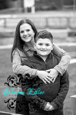 The Carpenito Family Fall 2019 Session-0016