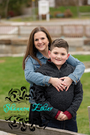 The Carpenito Family Fall 2019 Session-0017
