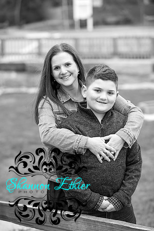 The Carpenito Family Fall 2019 Session-0022