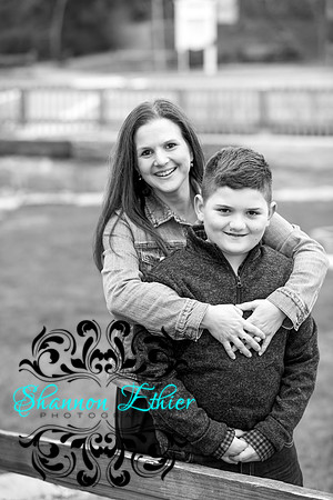 The Carpenito Family Fall 2019 Session-0025