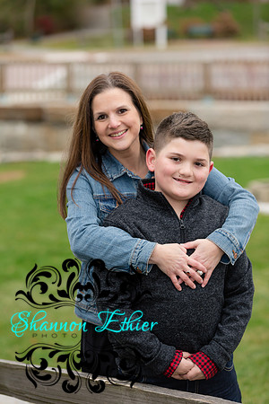 The Carpenito Family Fall 2019 Session-0023