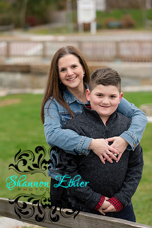 The Carpenito Family Fall 2019 Session-0026