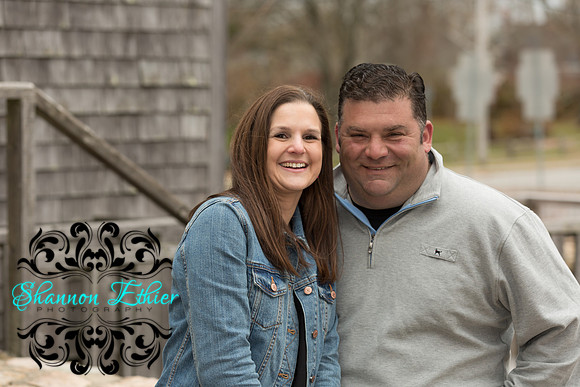 The Carpenito Family Fall 2019 Session-0048