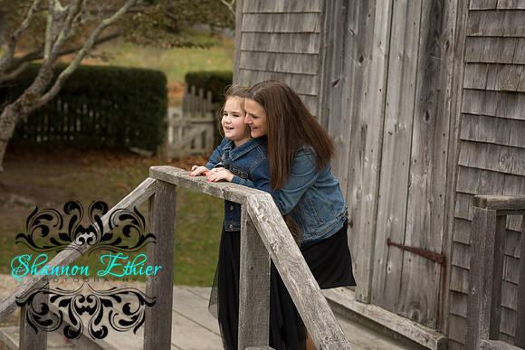 The Carpenito Family Fall 2019 Session-0119