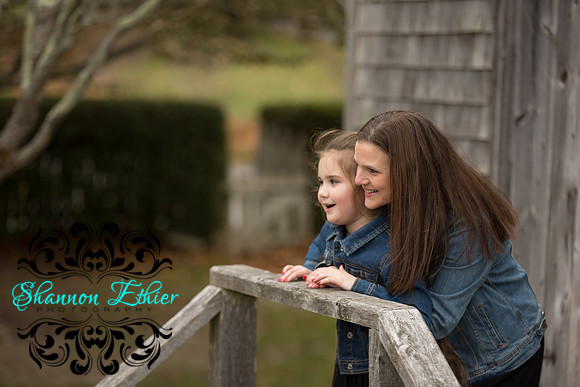 The Carpenito Family Fall 2019 Session-0120