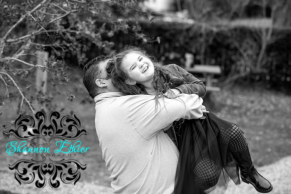 The Carpenito Family Fall 2019 Session-0102-2