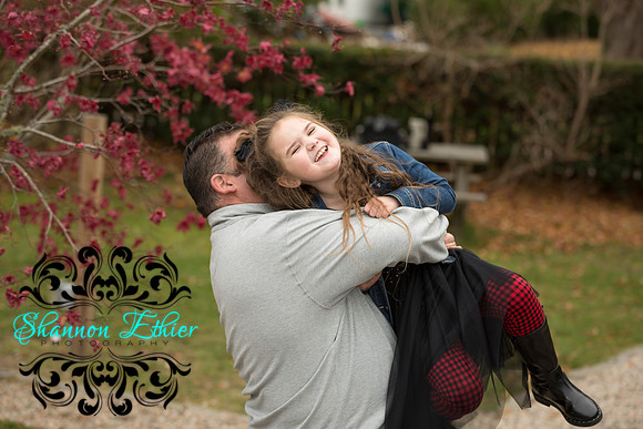 The Carpenito Family Fall 2019 Session-0102