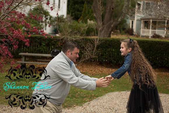 The Carpenito Family Fall 2019 Session-0133