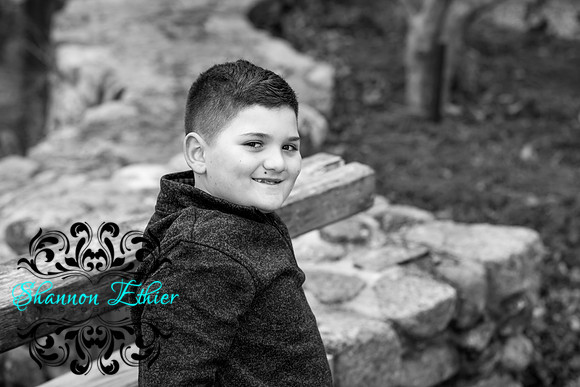 The Carpenito Family Fall 2019 Session-0104