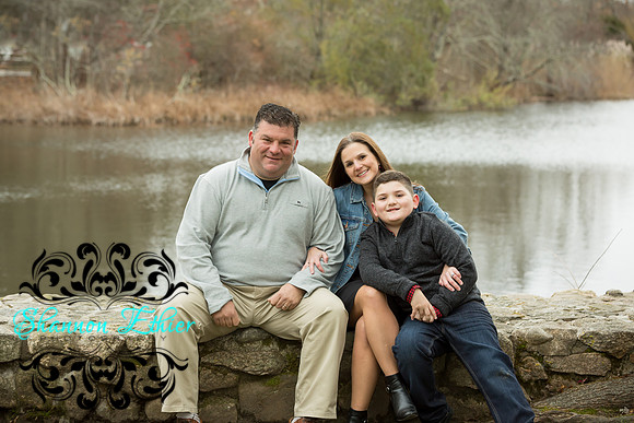 The Carpenito Family Fall 2019 Session-1108