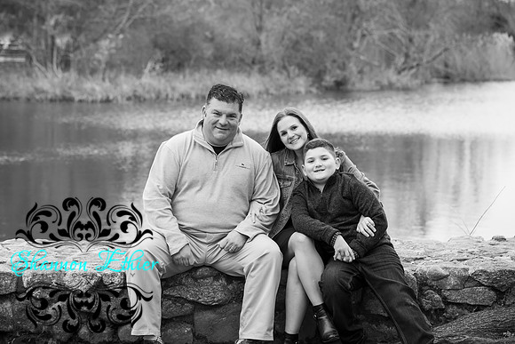 The Carpenito Family Fall 2019 Session-1108-2