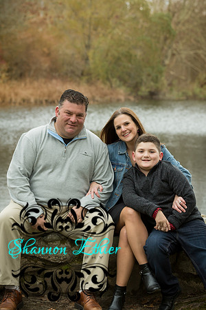 The Carpenito Family Fall 2019 Session-1113