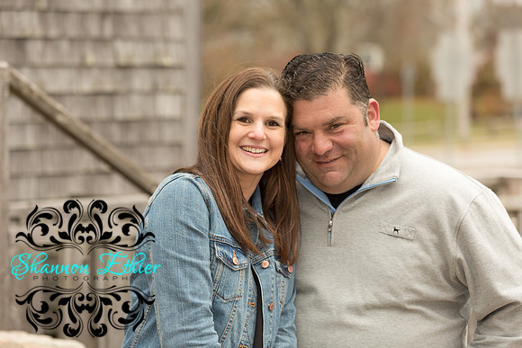 The Carpenito Family Fall 2019 Session-0051