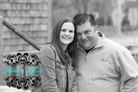 The Carpenito Family Fall 2019 Session-0052-2