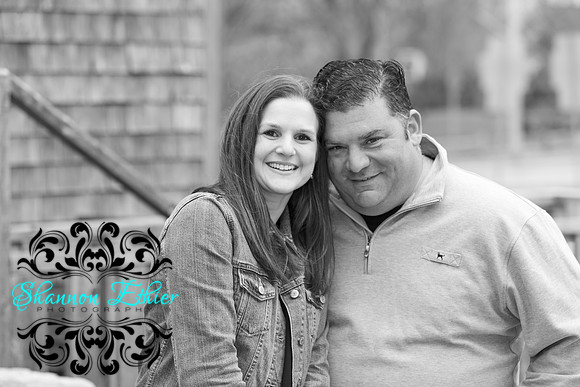 The Carpenito Family Fall 2019 Session-0051-2