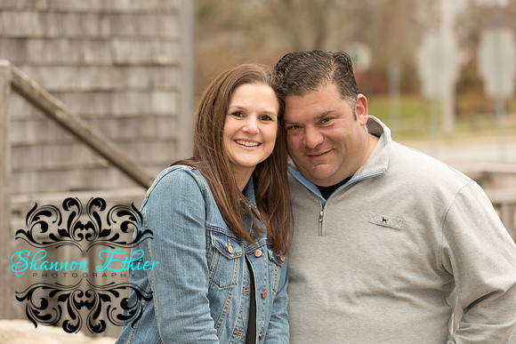 The Carpenito Family Fall 2019 Session-0052