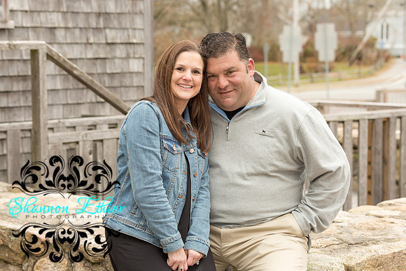 The Carpenito Family Fall 2019 Session-0053