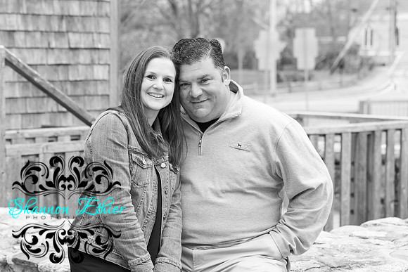 The Carpenito Family Fall 2019 Session-0054