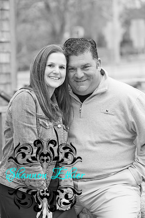 The Carpenito Family Fall 2019 Session-0057-2