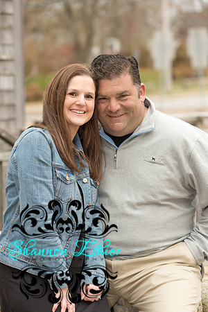 The Carpenito Family Fall 2019 Session-0057