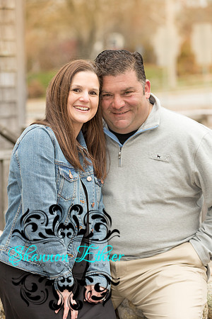The Carpenito Family Fall 2019 Session-0058