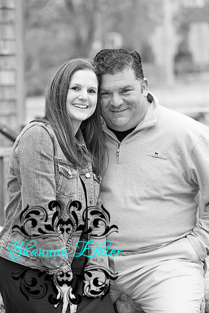 The Carpenito Family Fall 2019 Session-0058-2