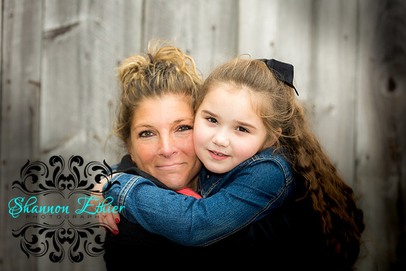 The Carpenito Family Fall 2019 Session-0173