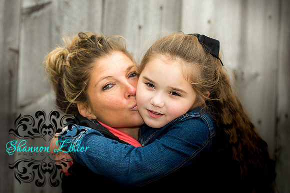 The Carpenito Family Fall 2019 Session-0172
