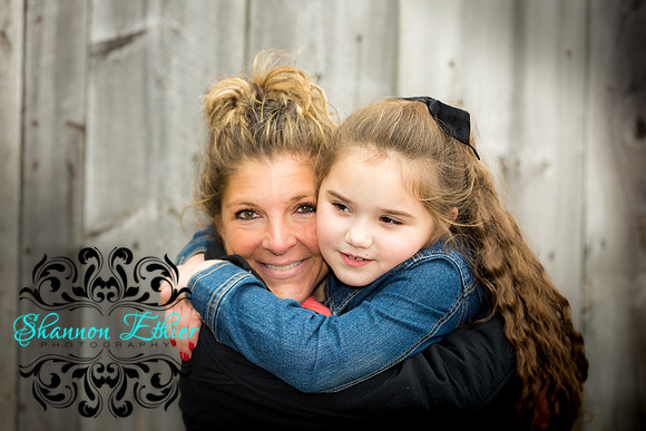 The Carpenito Family Fall 2019 Session-0174-2