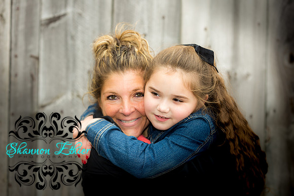 The Carpenito Family Fall 2019 Session-0174