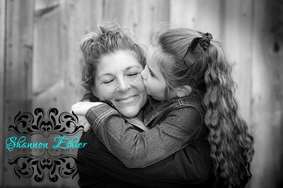 The Carpenito Family Fall 2019 Session-0175