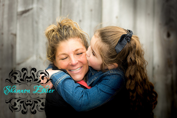 The Carpenito Family Fall 2019 Session-0176