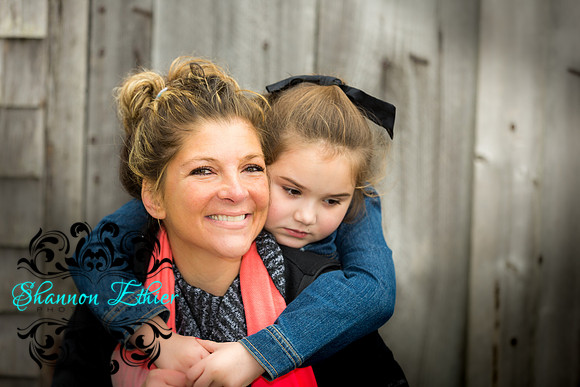 The Carpenito Family Fall 2019 Session-0194