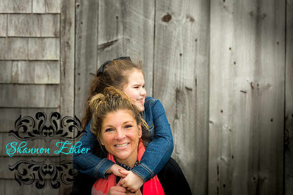 The Carpenito Family Fall 2019 Session-0186