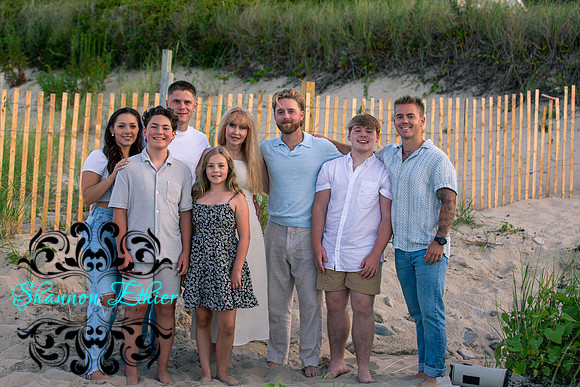 Bliss Family - Shannon Ethier Photography-39