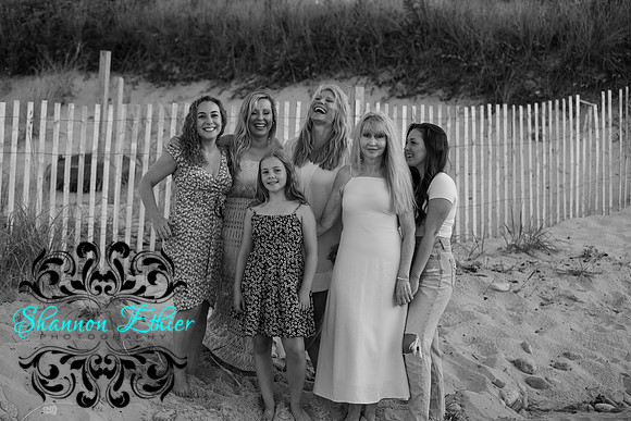 Bliss Family - Shannon Ethier Photography-59
