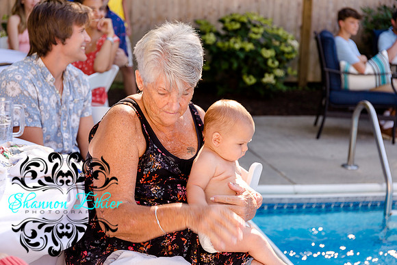 Teceno Nitschke I Do BBQ | August 15, 2021 | Shannon Ethier Photography | 6865
