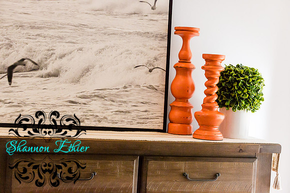 Interiors by Donel Plymouth November 2019-0137