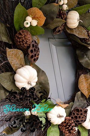 Interiors by Donel Plymouth November 2019-0129