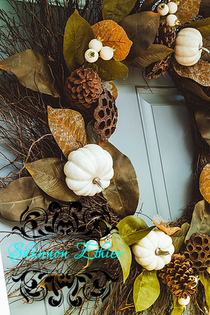 Interiors by Donel Plymouth November 2019-0130