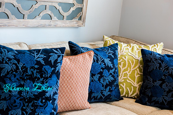 Interiors by Donel Plymouth November 2019-0133