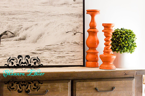 Interiors by Donel Plymouth November 2019-0137-2