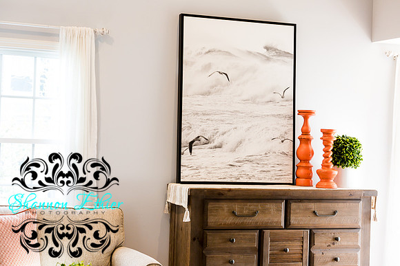 Interiors by Donel Plymouth November 2019-0138